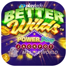 PLAYTECH38